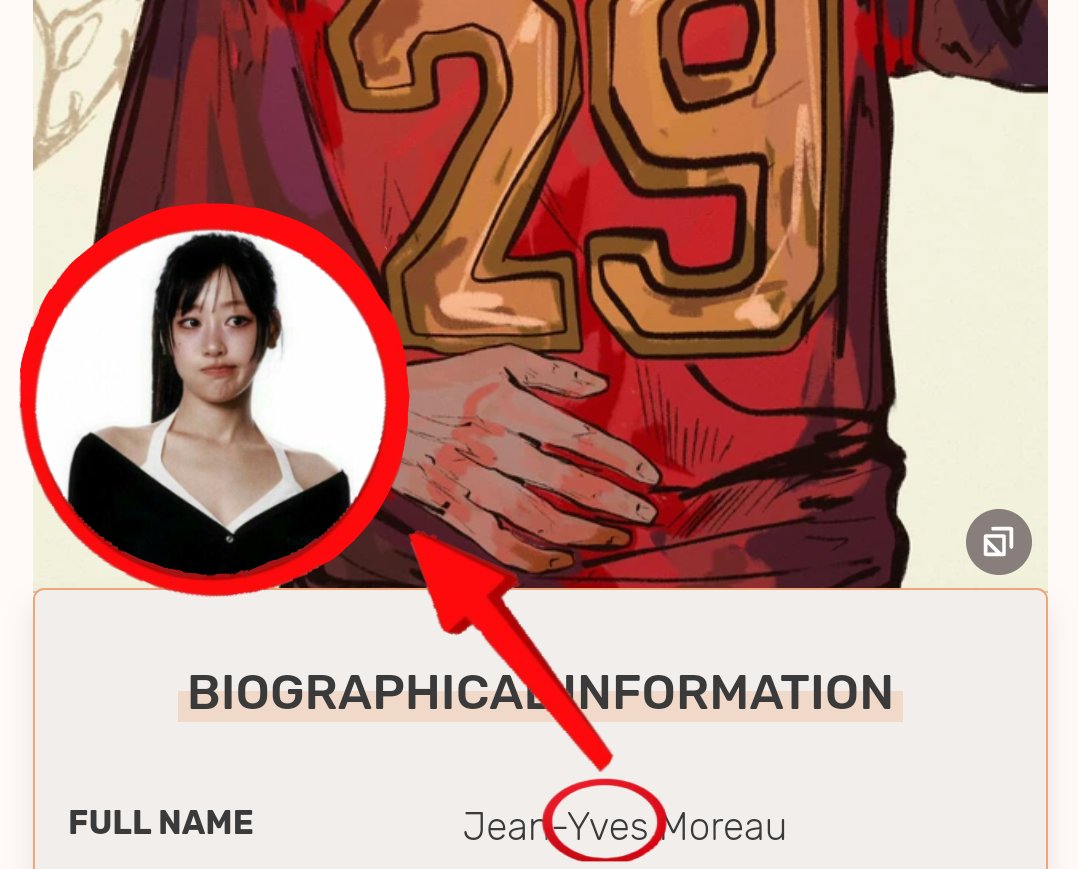 CÃOstiel tweet media