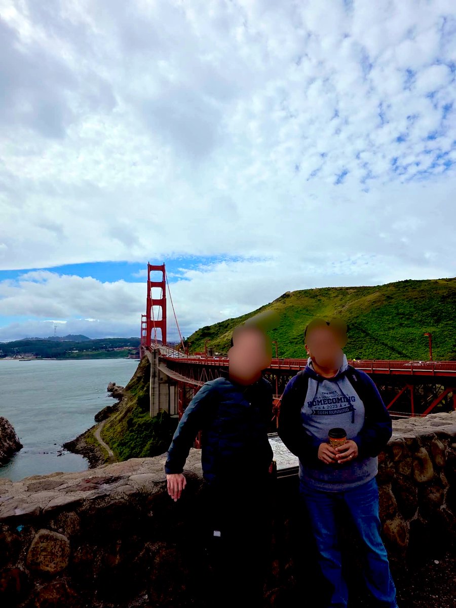 リョウスケ tweet media