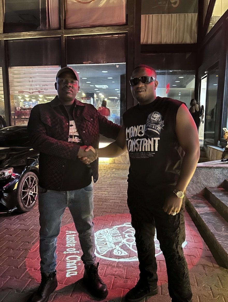 𝓞𝓫𝓼𝓮𝓻𝓿𝓪𝓽𝓲𝓸𝓷 𝓷𝓸 𝓫𝓮 𝓬𝓻𝓲𝓶𝓮 tweet media