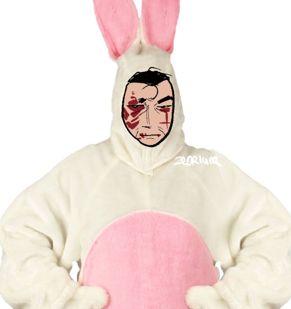 do u like my wip