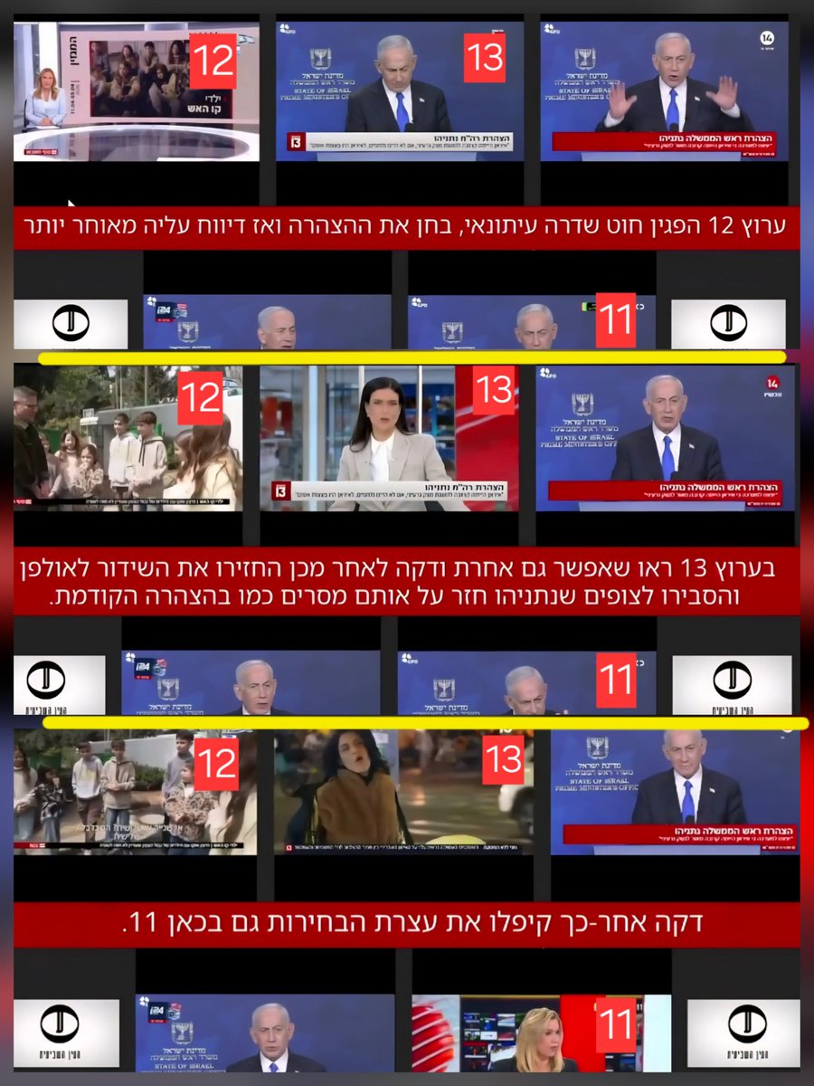 Or-ly Barlev 🎗 אור-לי ברלב tweet media