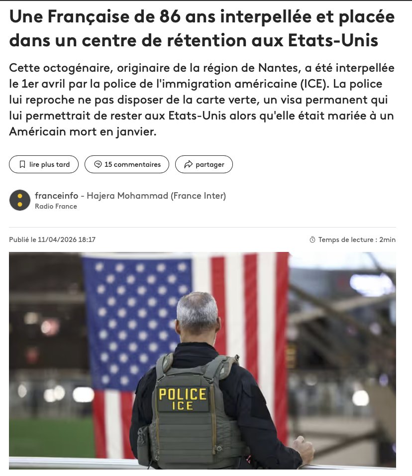 Alex Taylor tweet media