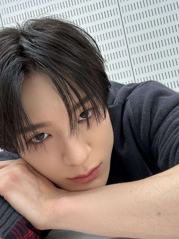 SEND MFS BACA LINK YA GES!! tweet media