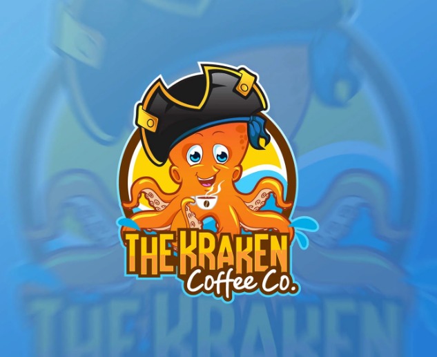 Chloe_kavin's tweet photo. Every streamer needs a signature look. 
I design overlays, logos that bring your stream to life. 
DM now to elevate your stream.. 
Follow for more design drops! 

#DesignForStreamers 
#twitchtv 
#twitch 
#streamer 
#Animations 
#ContentCreatorSupport https://t.co/xAOYcisgAS