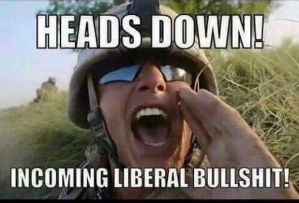 Redeye tweet media
