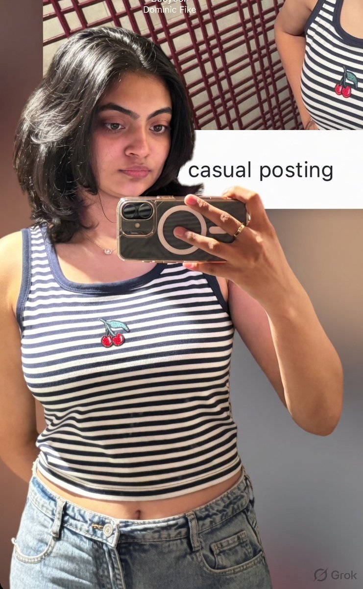 Ahh manishaaa enna akkul enna thoppul di unaku. Un akkul ah mondhu pathute thoppul otayula la sunniya theikanum di munda. Un idupa pudichu sunniya pundayula eraki vidiya vidiya kathara vittu othu kanji nerapi unna alara vekanum di echa thevidiya. Otha veri ethriye di munda uff