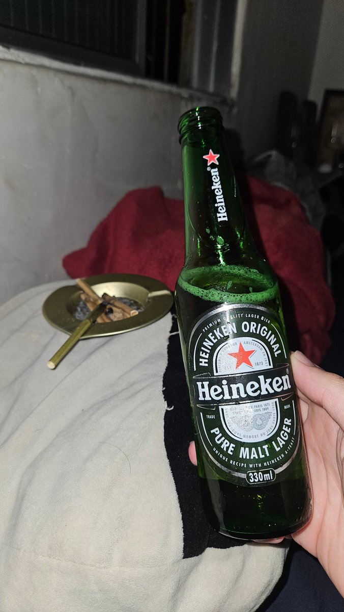 Skariots 🐍 tweet media