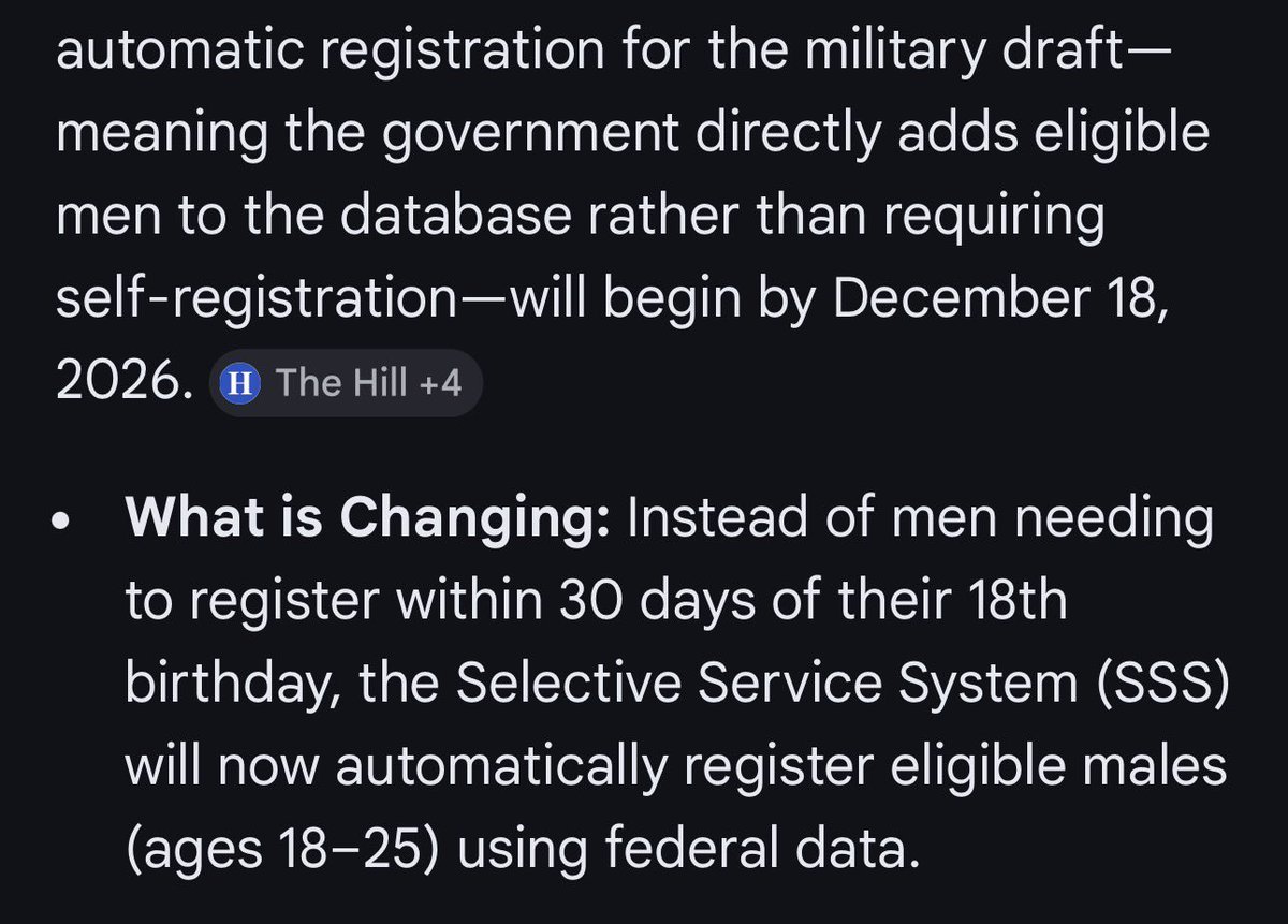 Igothackednoooo's tweet photo. I’m fleeing to to Iraq it looks like having that Iraq citizenship is coming in handy since I’m not going to the draft https://t.co/cZ7gk4oysl