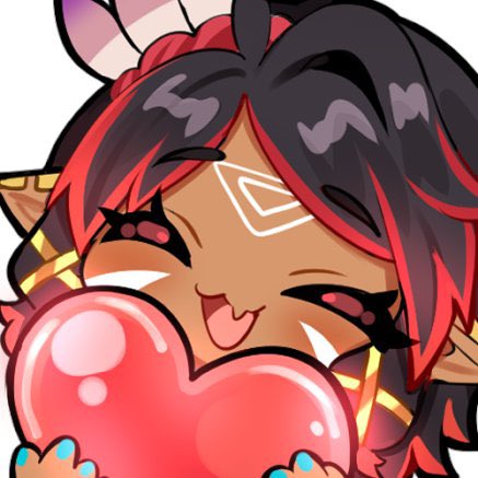 IdealShadowEngine 🐉🪽 tweet media