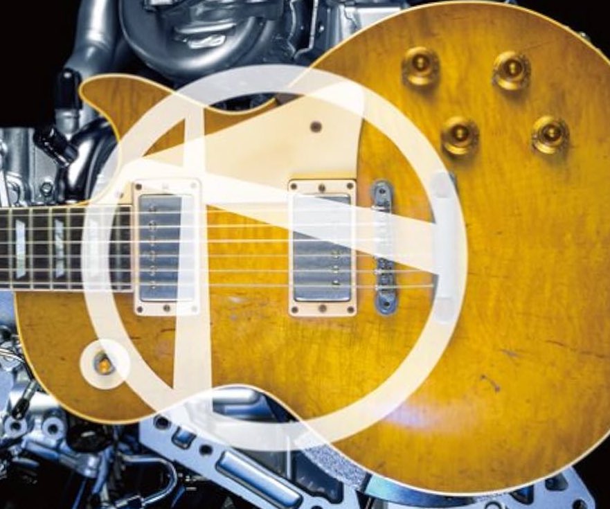 1960DuckPremiumPlus tweet media