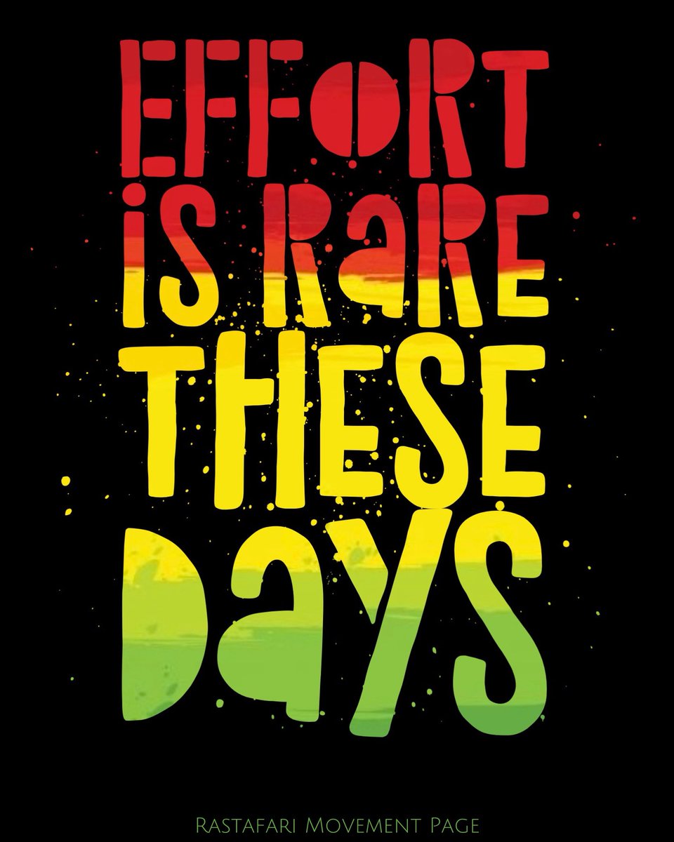 RastafariM's tweet photo. https://t.co/qnXkYr7qgw