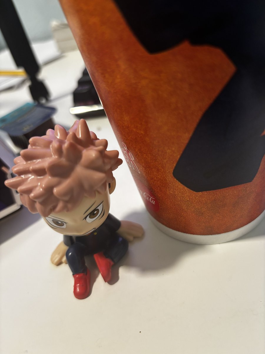 Ⱡ ₳ Ⱬ Ɏ tweet media