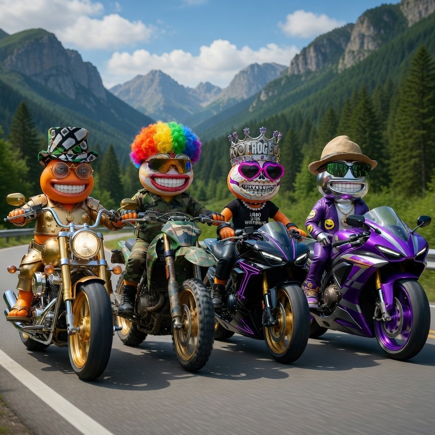 yogapetz_neet's tweet image. Gfroge🤡I'm jealous of everyone's AR videos🔥@FROGE69mg