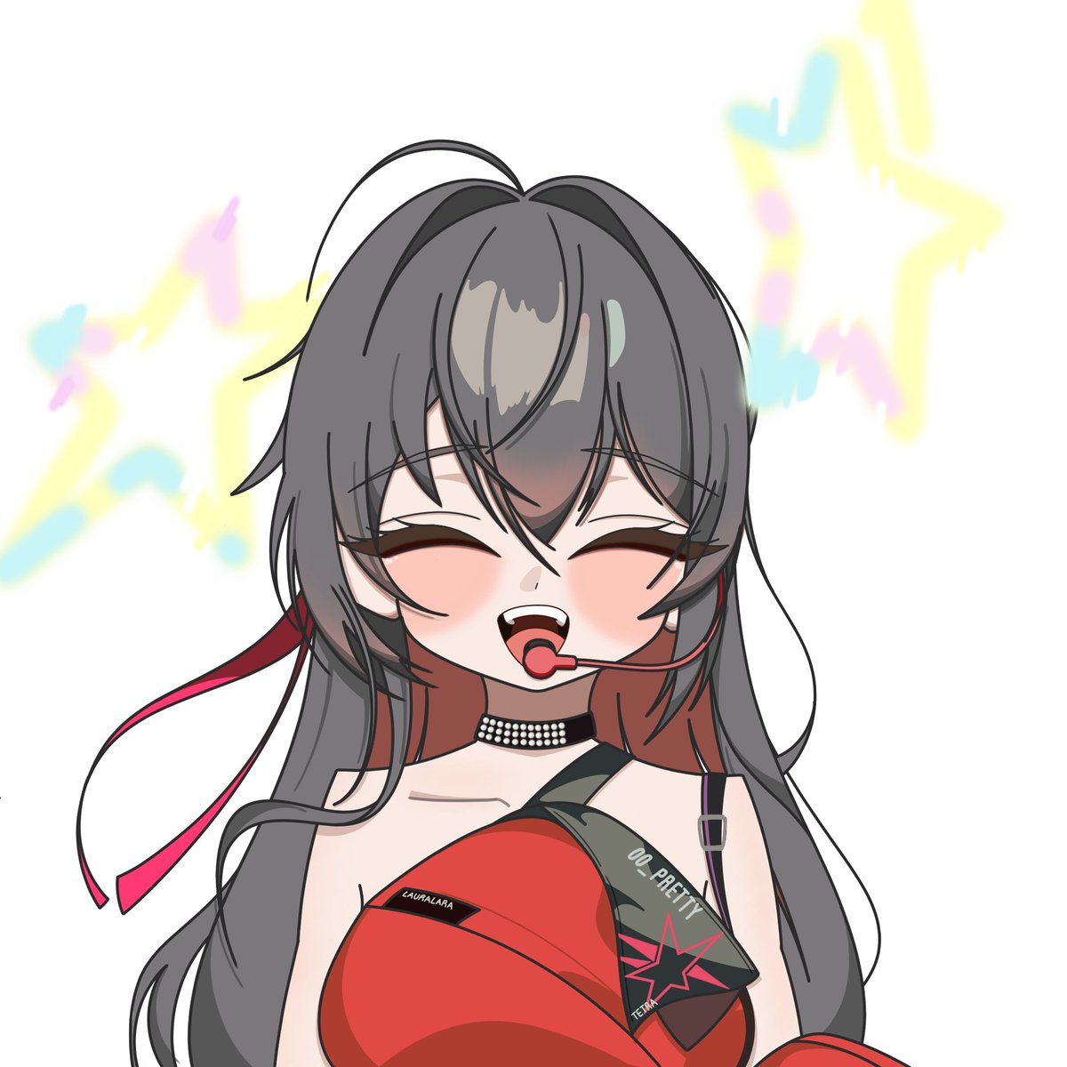 Lauralara ✏️ tweet media