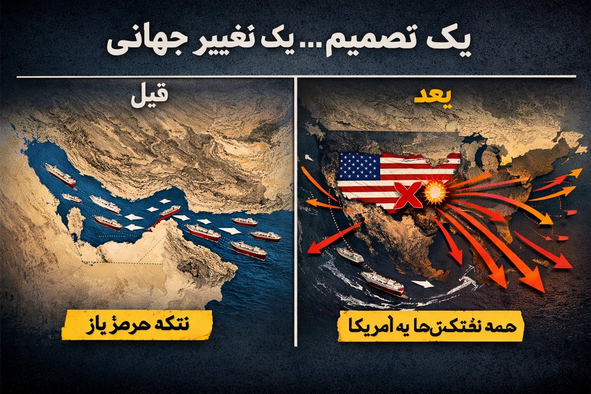 Shahrzad tweet media