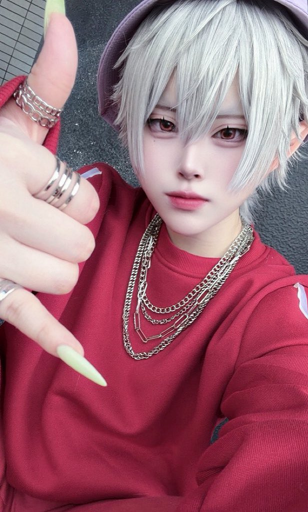 opote520's tweet photo. そくほ🎲
 #アコスタATC https://t.co/95JPNe8slq