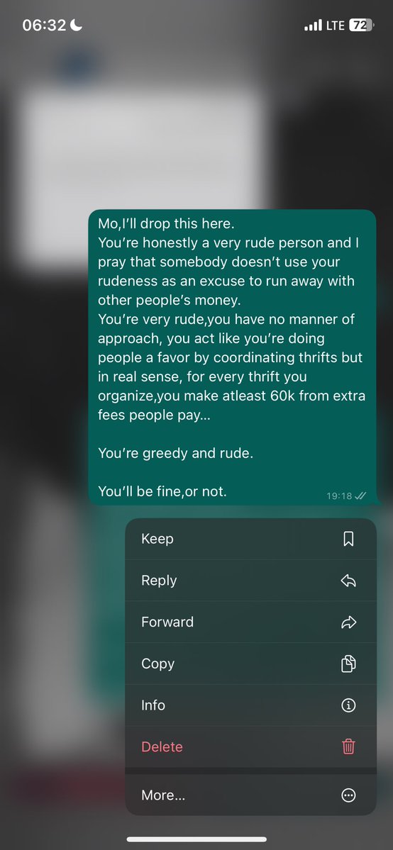 Àshàké(not Ololade)❤️ tweet media