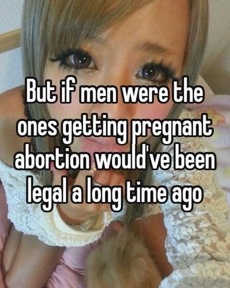 girlsay. tweet media