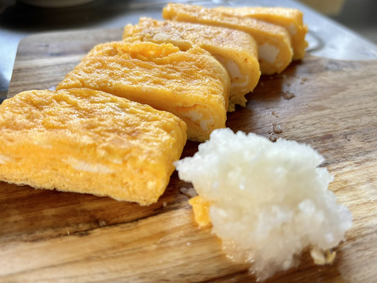 台湾人のねんねん tweet media