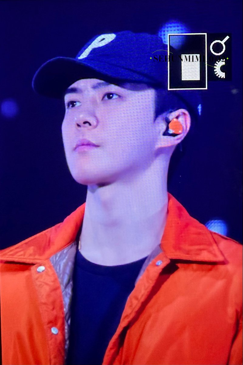 SEHUNMIMI_0412 tweet media