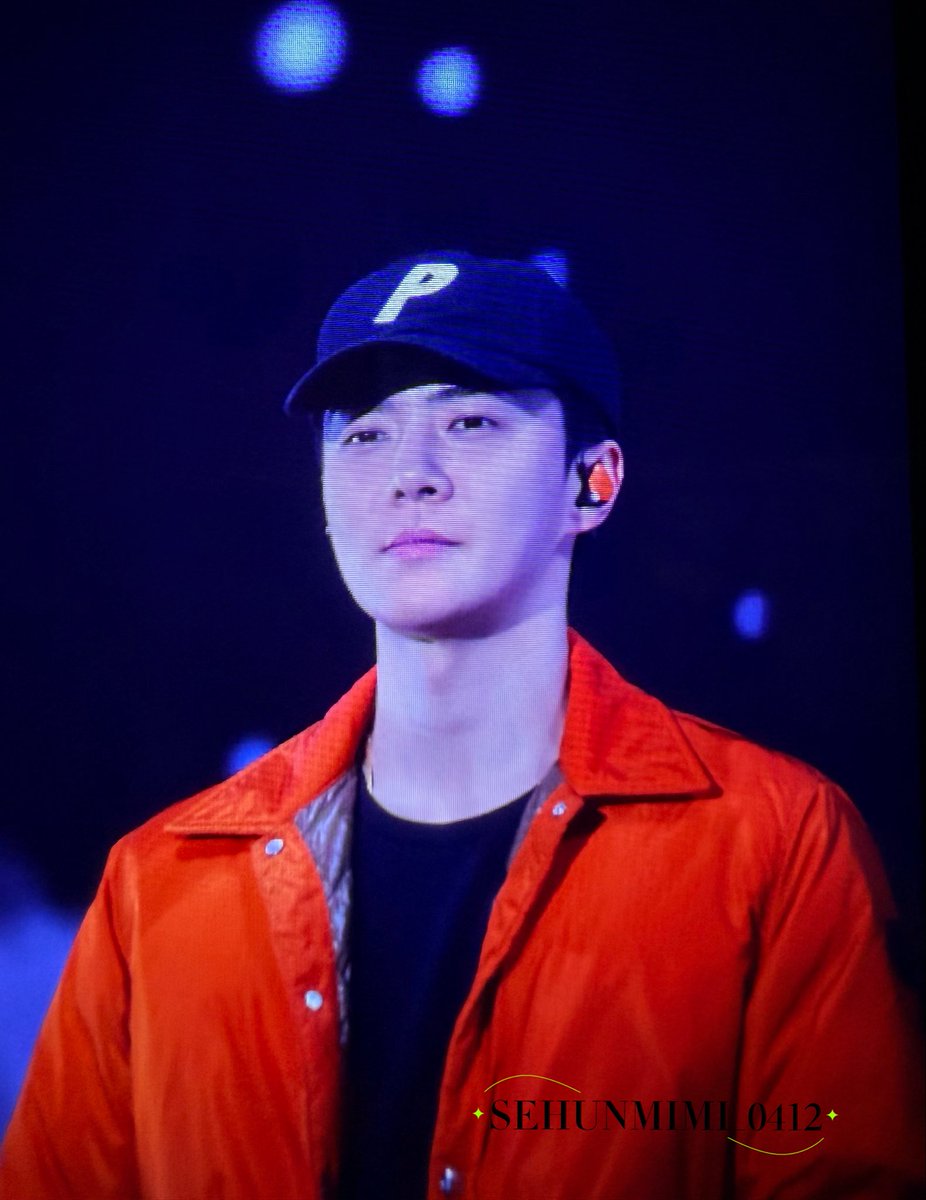 SEHUNMIMI_0412 tweet media