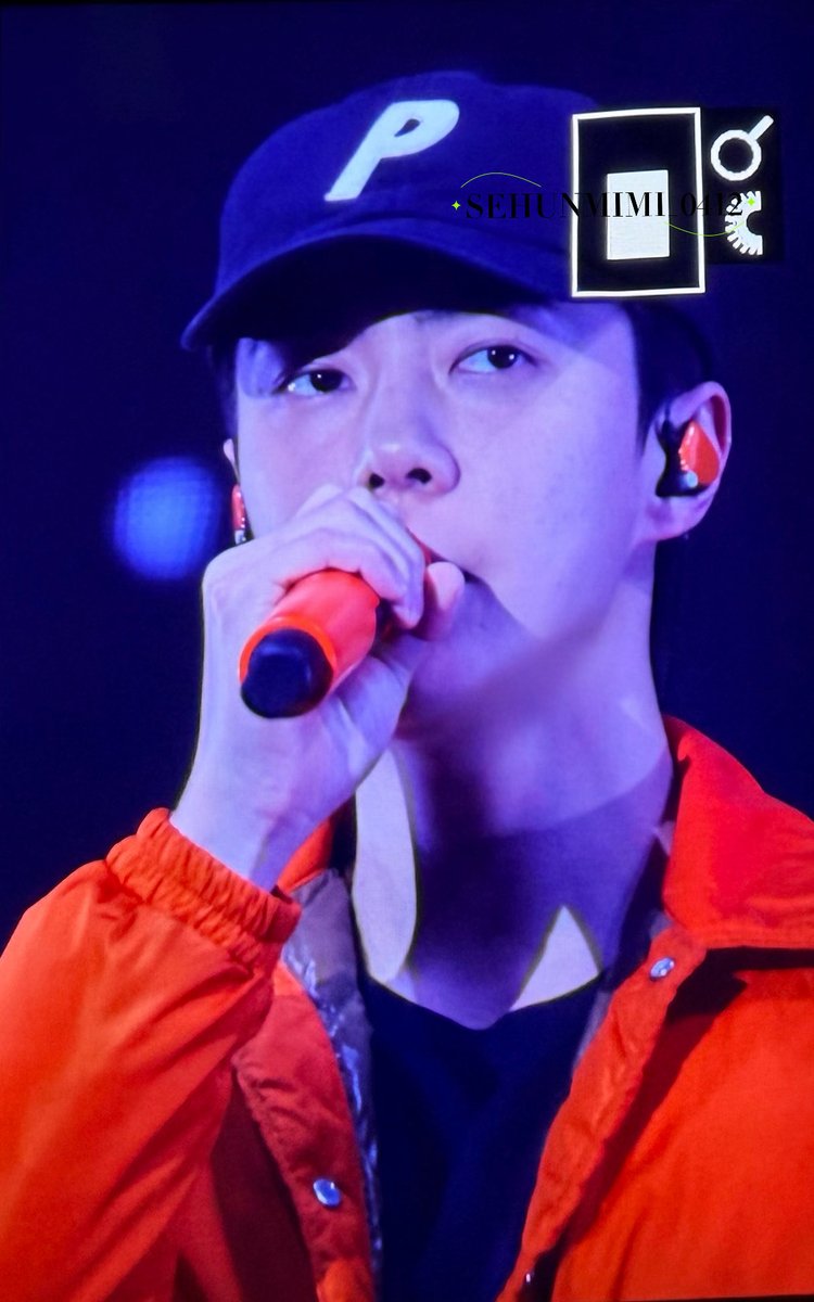 SEHUNMIMI_0412 tweet media