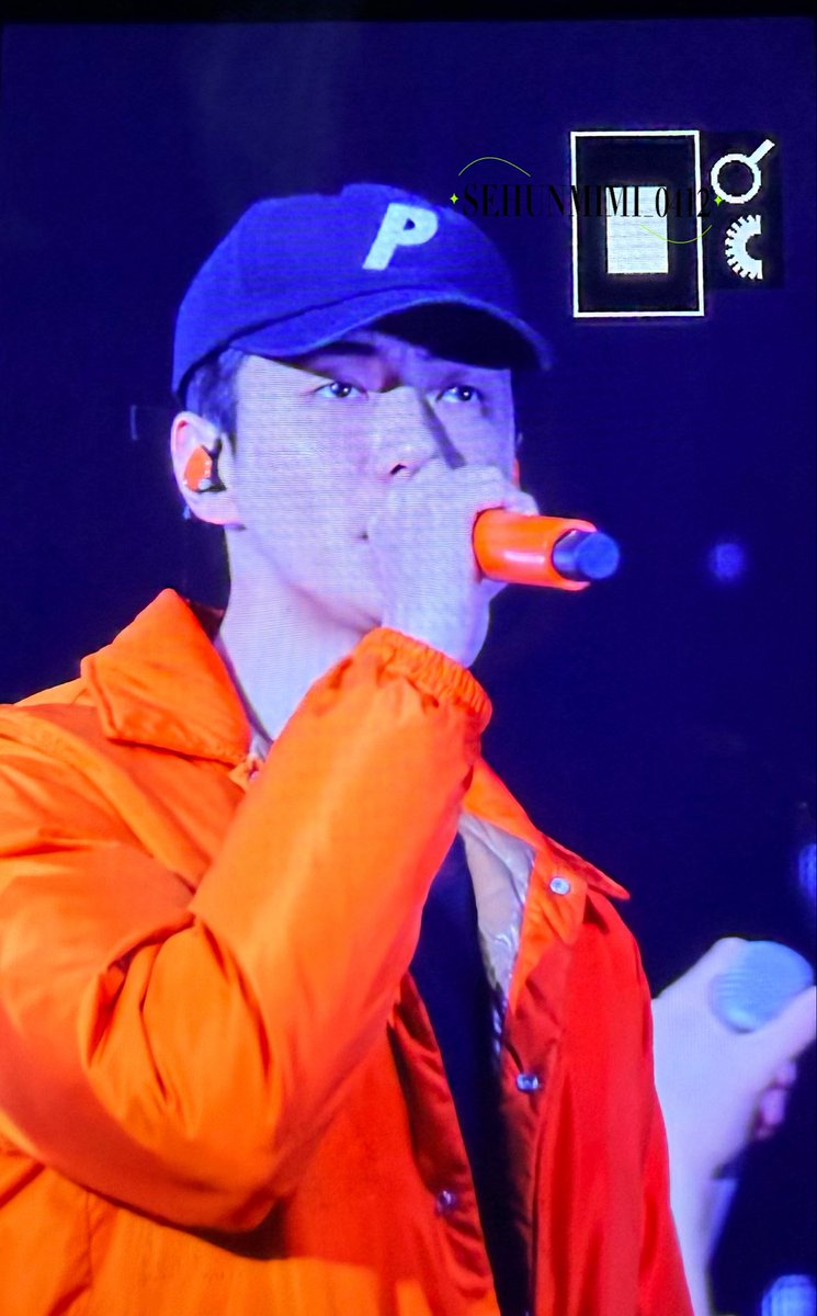 SEHUNMIMI_0412 tweet media