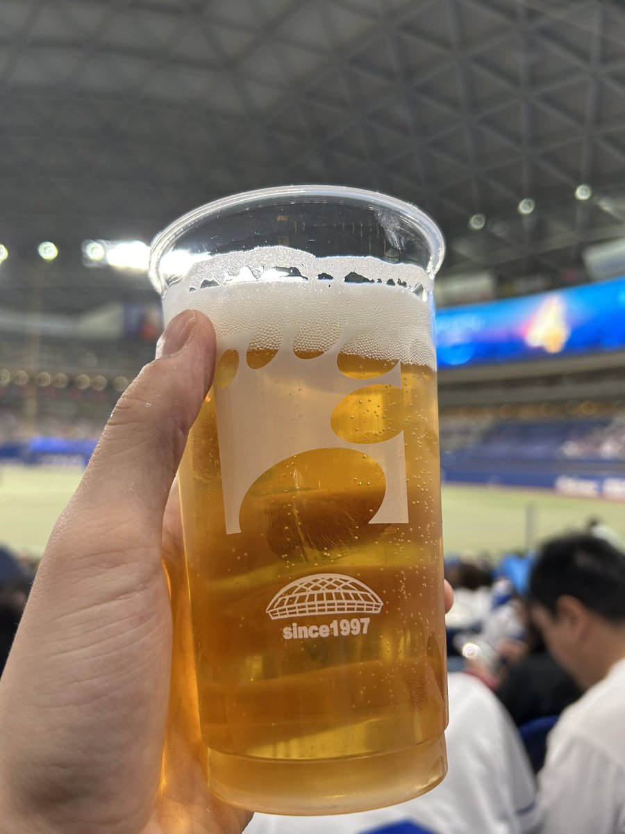 小津太郎@npm tweet media