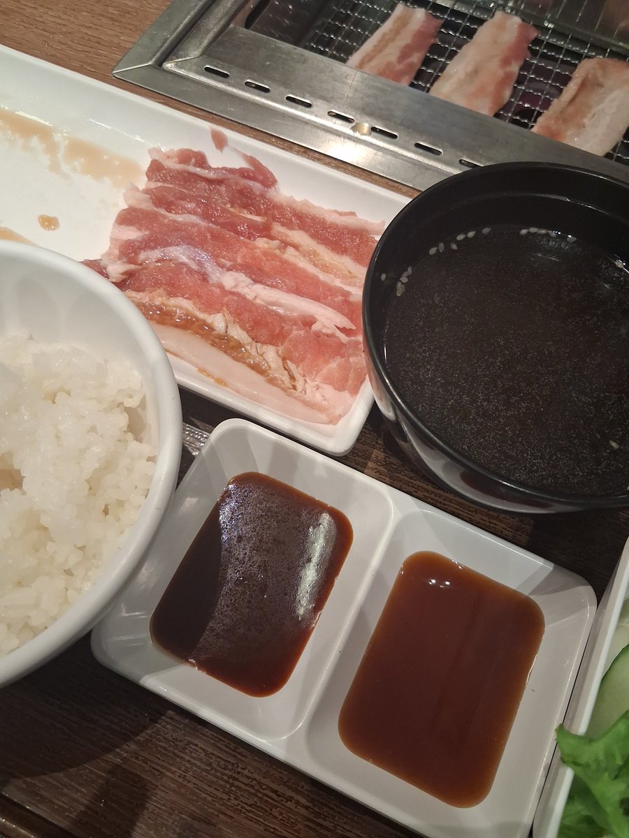 ☆𝙨𝙨𝙨𝙨𝙤𝙢𝙢𝙚𝙚☆ tweet media