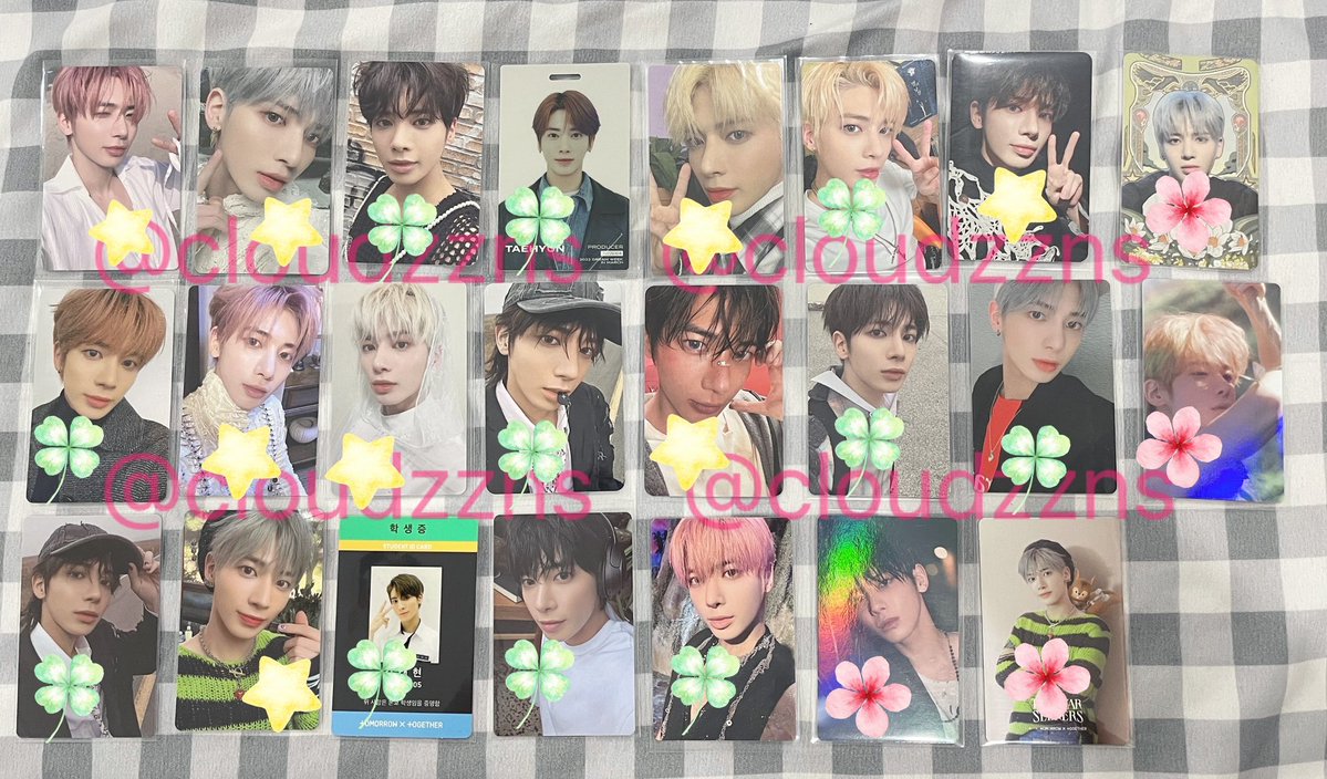 五✰ pola tweet media