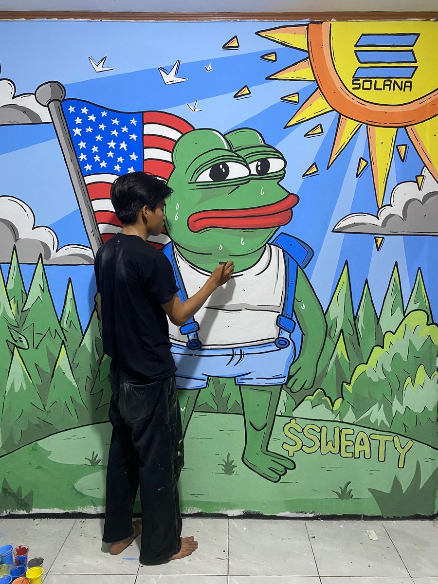 Jose Fortunatto tweet media