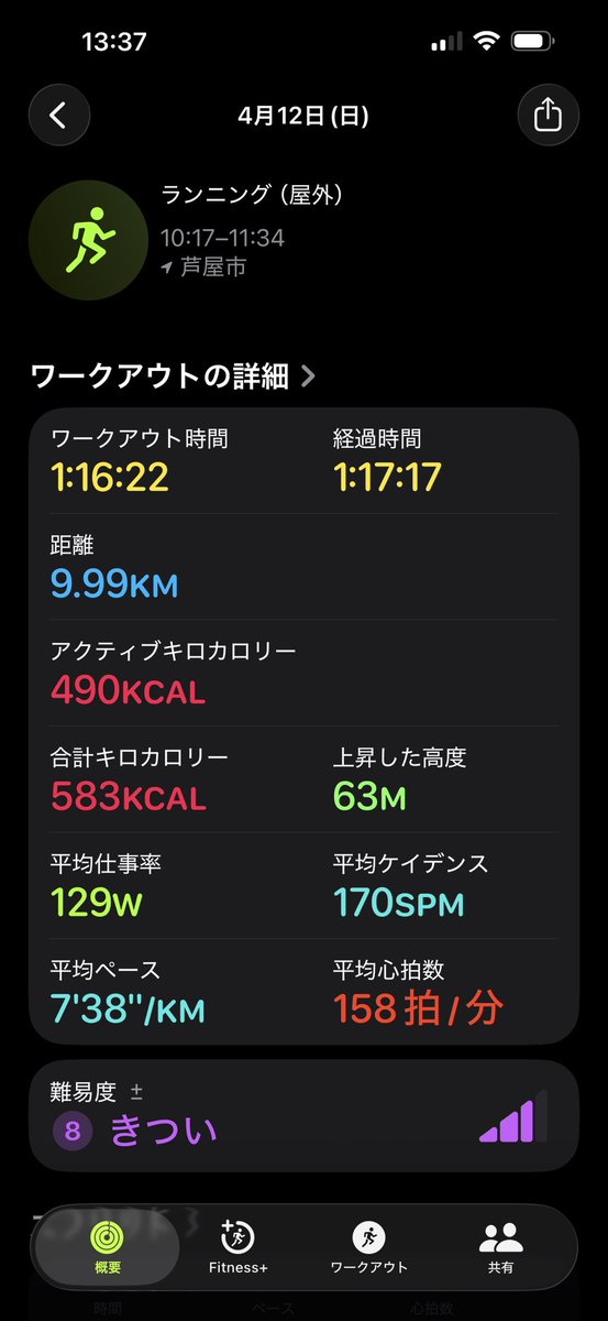 rihika2525 tweet media
