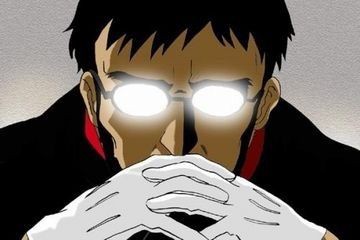 不滅の王 tweet media