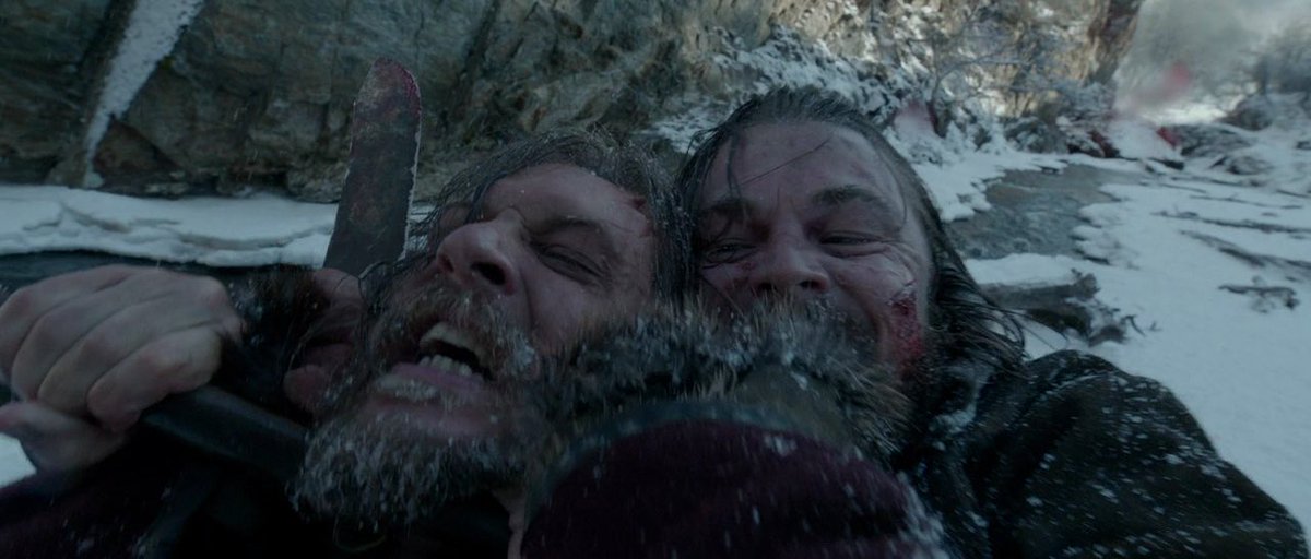 JLawrence Center tweet media