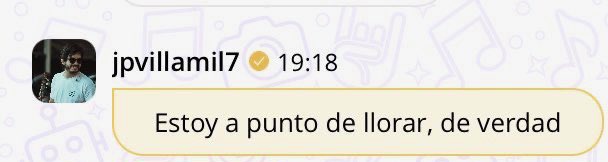 Emily ❤️‍🔥|moratchella tweet media