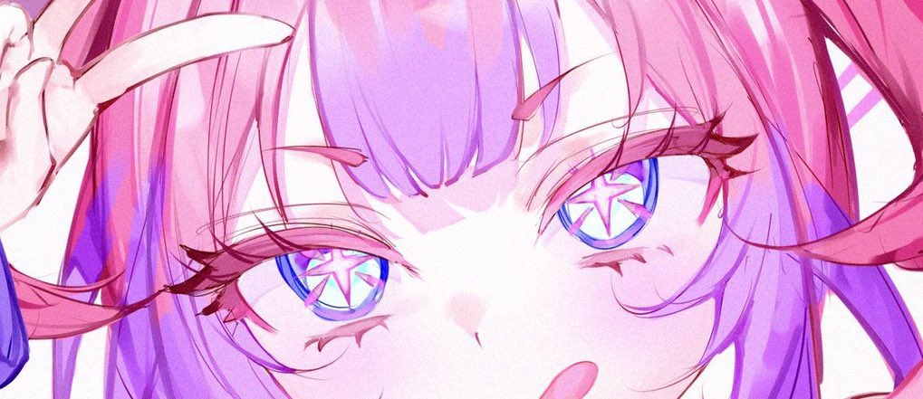 Mile お仕事募集中 tweet media