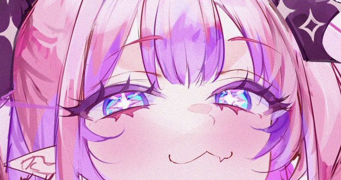 Mile お仕事募集中 tweet media