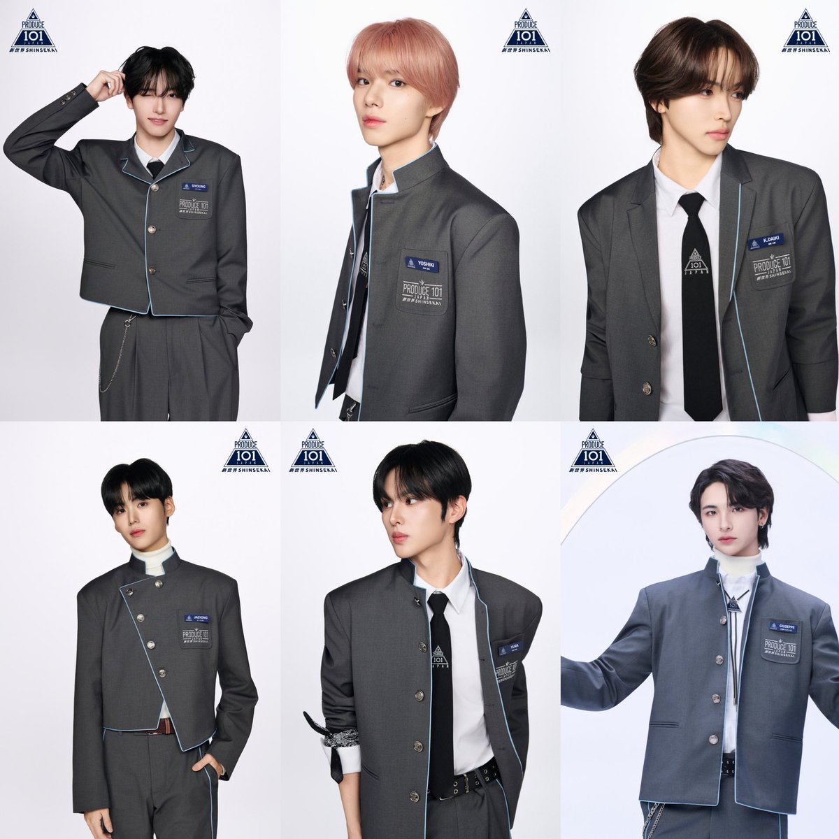 𝗣𝗶 ¹⁰¹ tweet media