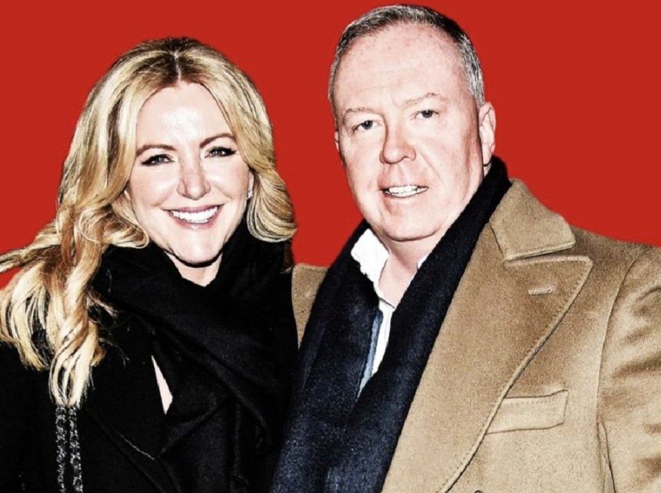 Alethea Bernard tweet media