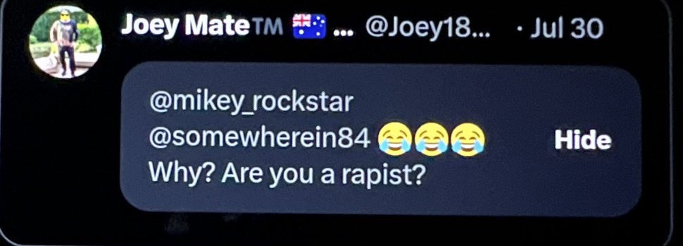 Greyham Johnson tweet media