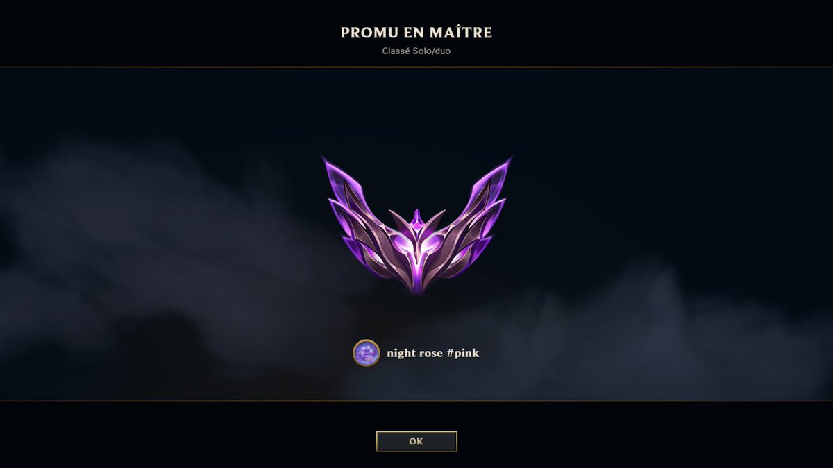 Lylla💫 tweet media