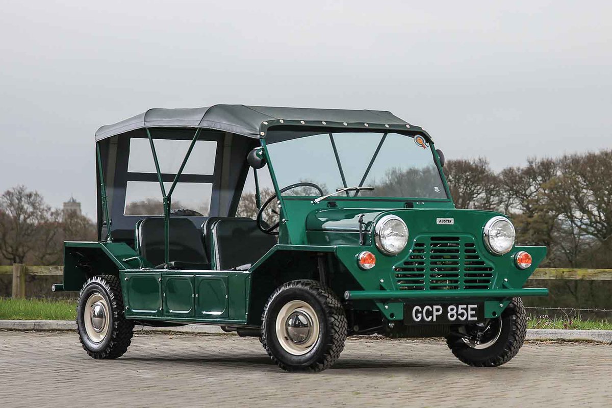 Lumpenproletariat tweet media