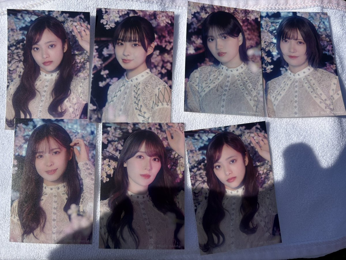 み ♡ tweet media
