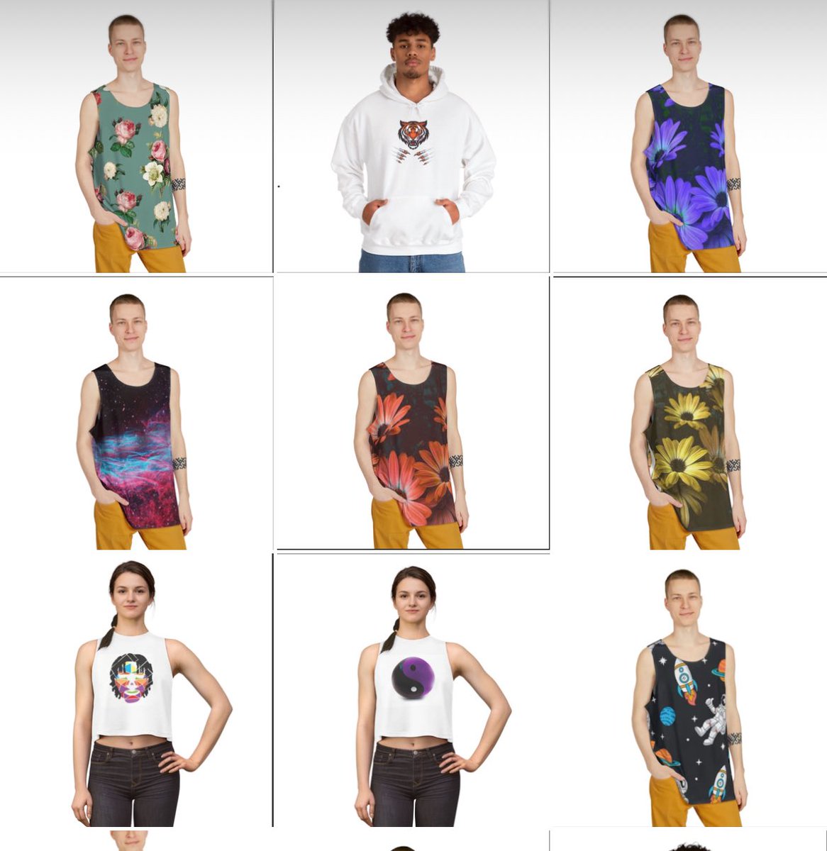 Oblvn vSh7wn tweet media