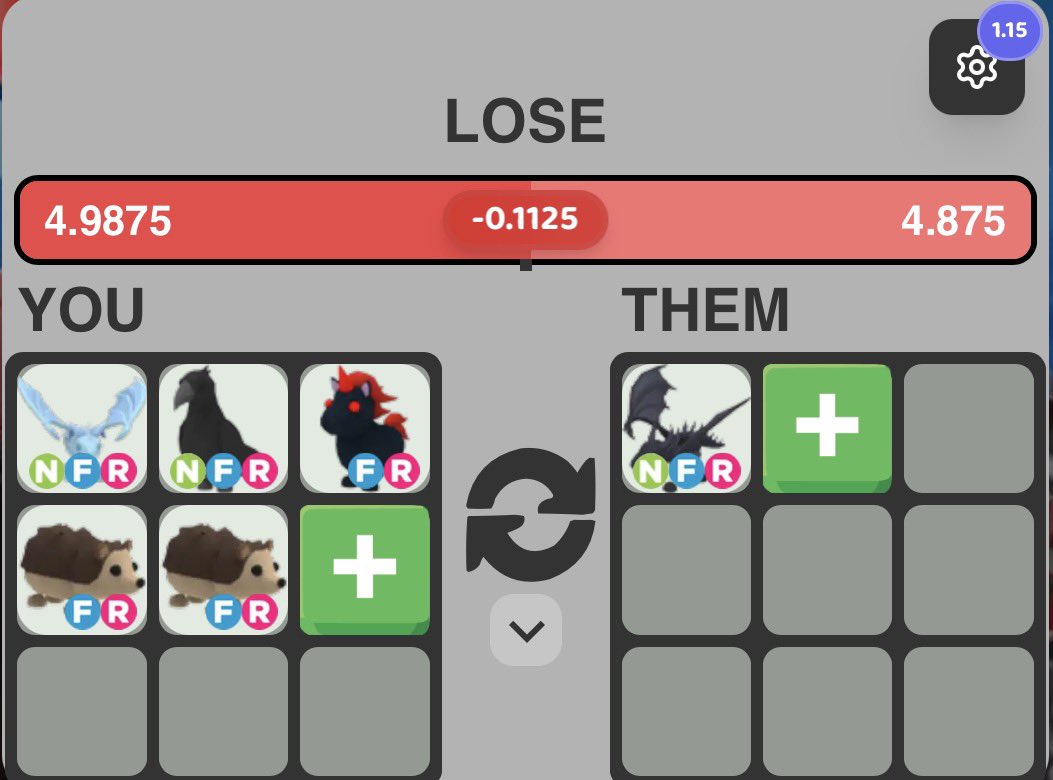 𝓩𝓪𝔂𝓪🎀🦇|| I Totally Paused! tweet media