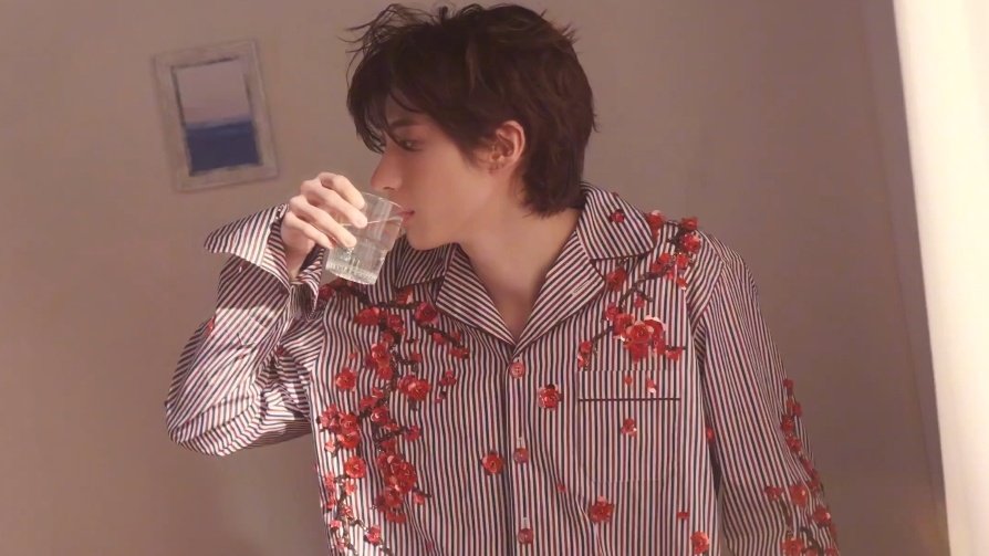 🐸Iko恋い🦕 tweet media