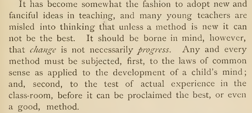 Hannah Ward 👩🏻‍🏫 Mom (x3) | Learning Designer tweet media
