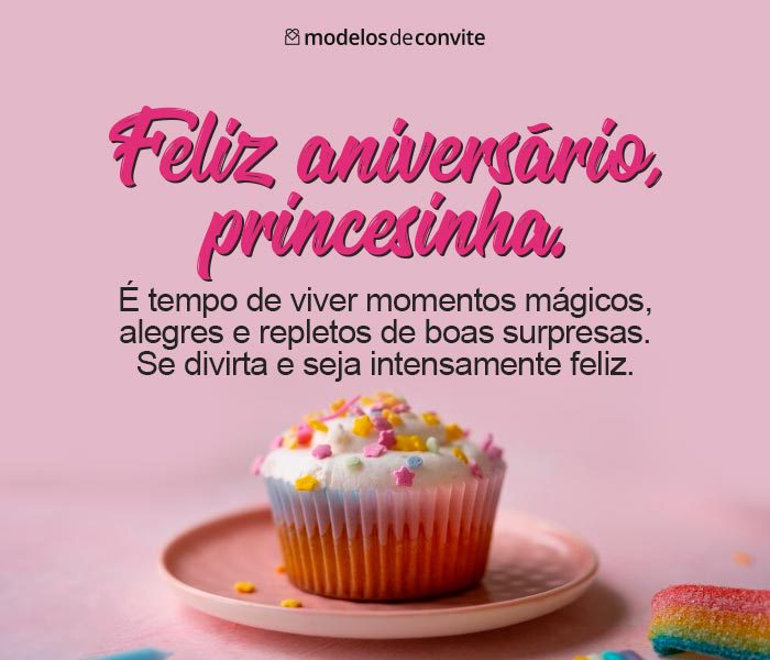 𝐌anoel ♱ tweet media