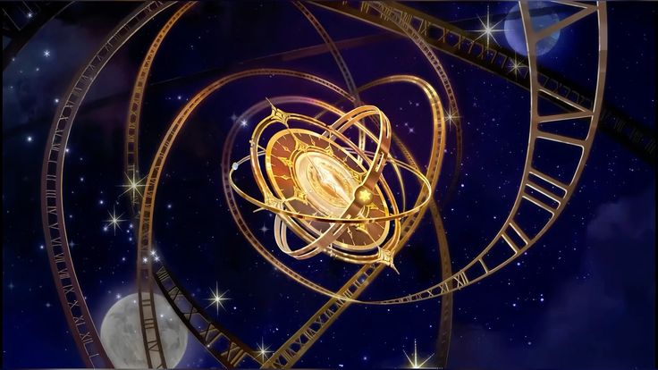 nocturne. tweet media