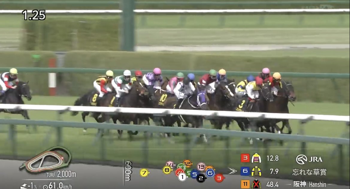 秋風旬太郎 tweet media